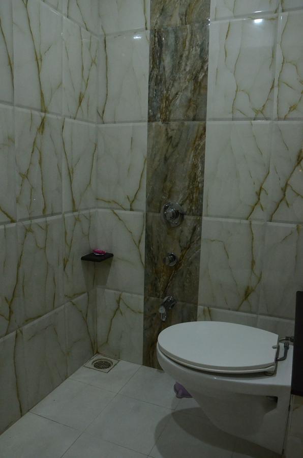 Hotel Sach Regency Ānand Екстериор снимка